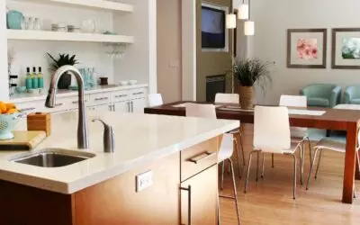 Hoe dieptereiniging helpt om parkeergarages hygiënisch te houden.