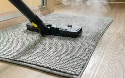 Waarom kantines en eetruimtes extra aandacht nodig hebben bij reiniging.​