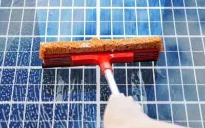 Waarom professioneel schoonmaakpersoneel in de horeca een must is.​